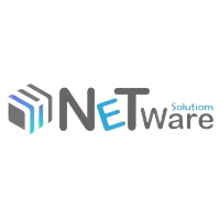 Netware Solutions - mobile app development company  
